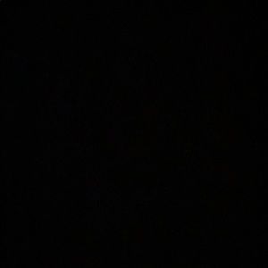 Meet your Posher, Dakota